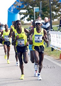 Komen-Samoe-Venice09.jpg