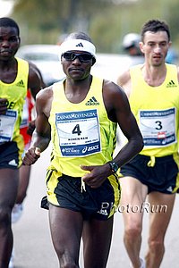 Komen_John-Venice09.jpg
