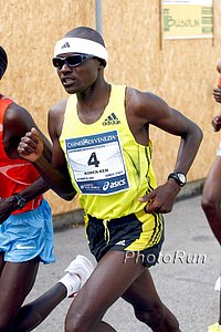 Komen_John1-Venice09.jpg