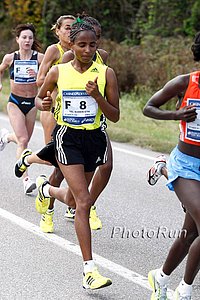 Koren_Jelena-Venice09.jpg