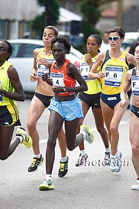 Kosgei_Anne-Venice09.jpg