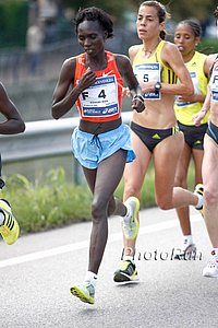 Kosgei_Anne1-Venice09.jpg