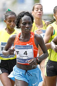 Kosgei_Anne1a-Venice09.jpg