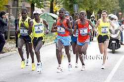 MenLeaders-Venice09.jpg