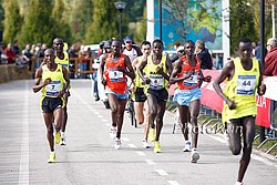 MenLeaders1-Venice09.jpg