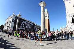 Piazza_San_Marco-Venice09.jpg