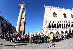 Piazza_San_Marco1-Venice09.jpg