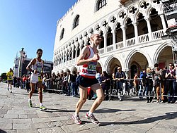 Piazza_San_Marco1c-Venice09.jpg