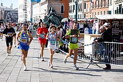 Piazza_San_Marco1d-Venice09.jpg