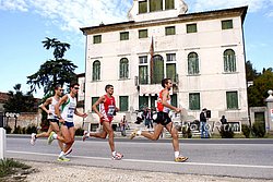 Running-Venice09.jpg