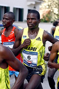 Samoe_Paul-Venice09.jpg
