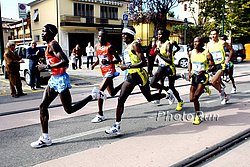 Samoei-Komen-Cherono#8BB2EA.jpg