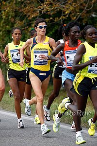 Volpato_Giovanna-Venice09.jpg