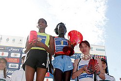 WomanAwards-Venice09.jpg