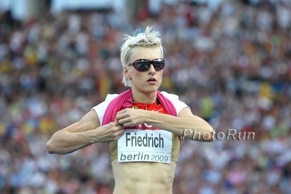 Friedrich_ArianePIn-WC09.jpg
