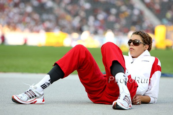 Vlasic_BlankaWU-WC09.jpg