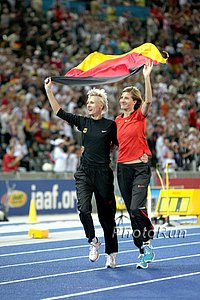 Friedrich-VL-WC09.jpg