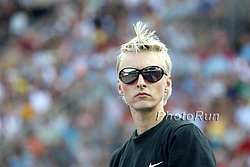 Friedrich_ArianeLook-WC09.jpg