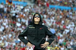 Friedrich_ArianeReady-WC09.jpg