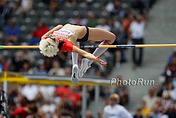 Friedrich_ArlaneQ1a-WChs09.jpg