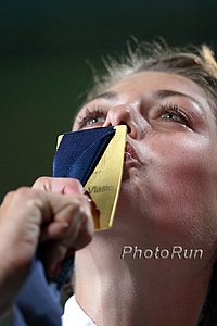 Vlasic_BlankaM-WChs09.jpg