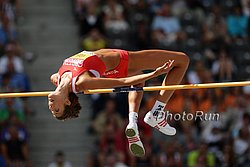 Vlasic_BlankaQ1-WChs09.jpg