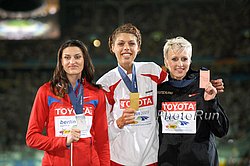 W-HighJump-Awards_WCh09.jpg