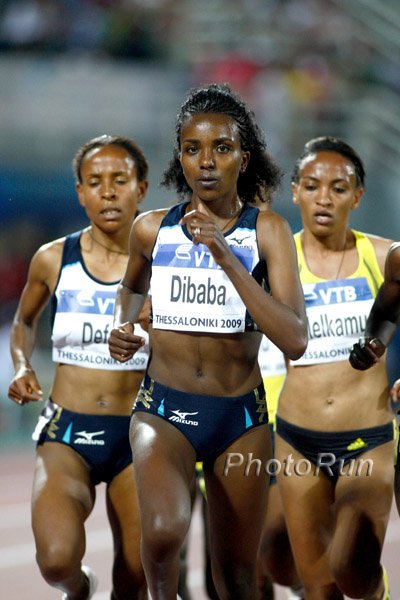 Dibaba-Defar-Melkamu#80CABA.jpg