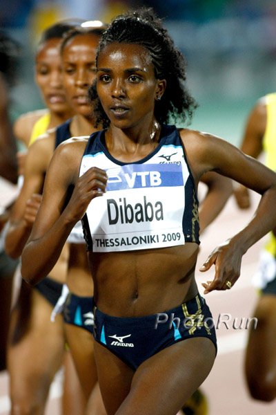Dibaba_Tirunesh-Greece09.jpg