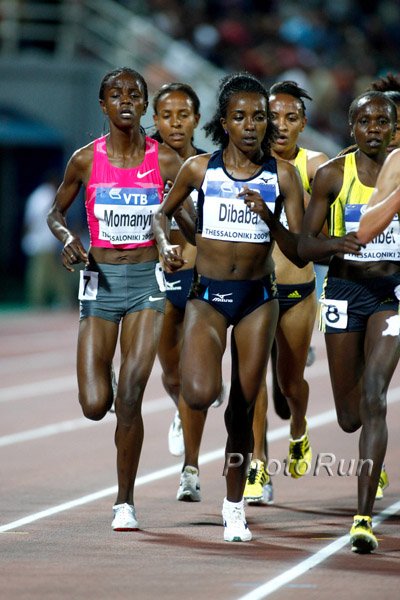 Dibaba_Tirunesh1-Greece09.jpg