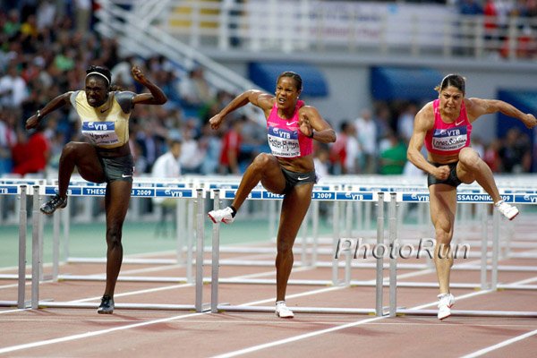 Harper-Foster-Lopes1#80CA9D.jpg