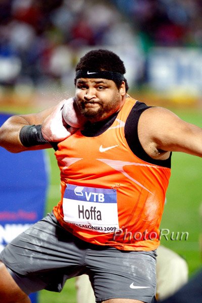 Hoffa_Reese1-Greece09.jpg