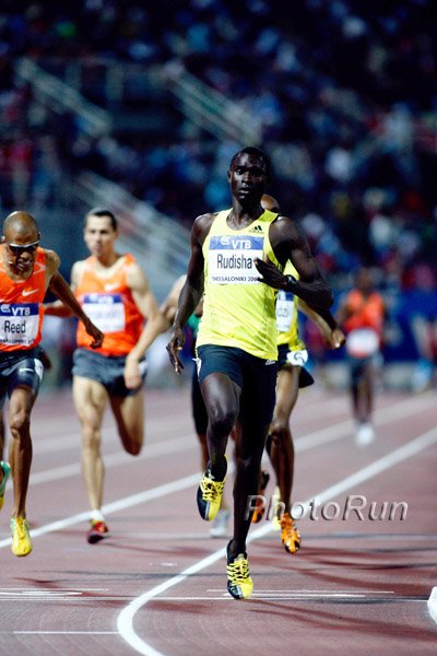 Rudisha_DavidFV-Greece09.jpg