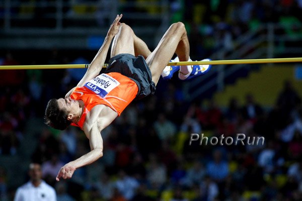 Rybakov_Yaroslav1a-Greece09.jpg