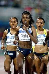 Dibaba-Defar-Melkamu#80CABA.jpg