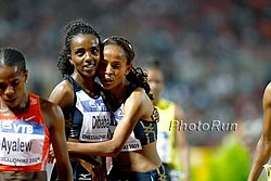 Dibaba-DefarR-Greece09.jpg