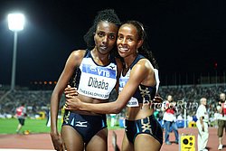 Dibaba-DefarR1-Greece09.jpg