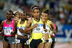 Ejiugu_Sentayehu-Greece09.jpg