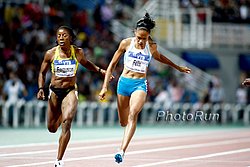 Felix-FergusonFH-Greece09.jpg