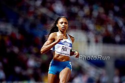 Felix_Allyson-Greece09.jpg