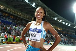 Felix_AllysonR-Greece09.jpg