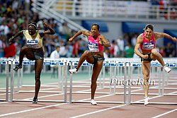 Harper-Foster-Lopes1#80CA9D.jpg
