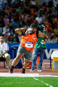 Hoffa_Reese-Greece09.jpg