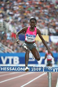 Nyangau_Ruth-Greece09.jpg