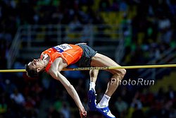 Rybakov_Yaroslav-Greece09.jpg