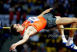 Rybakov_Yaroslav1-Greece09.jpg