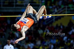 Rybakov_Yaroslav1a-Greece09.jpg