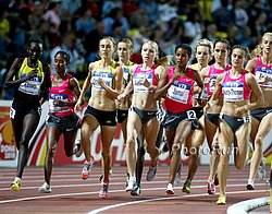 W-1500H-Greece09.jpg
