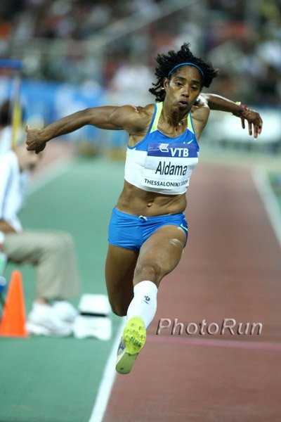 Aldama_Yamile1-Greece09.jpg