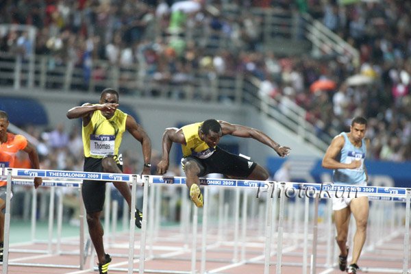 Brathwaite-Thomas-Greece09.jpg
